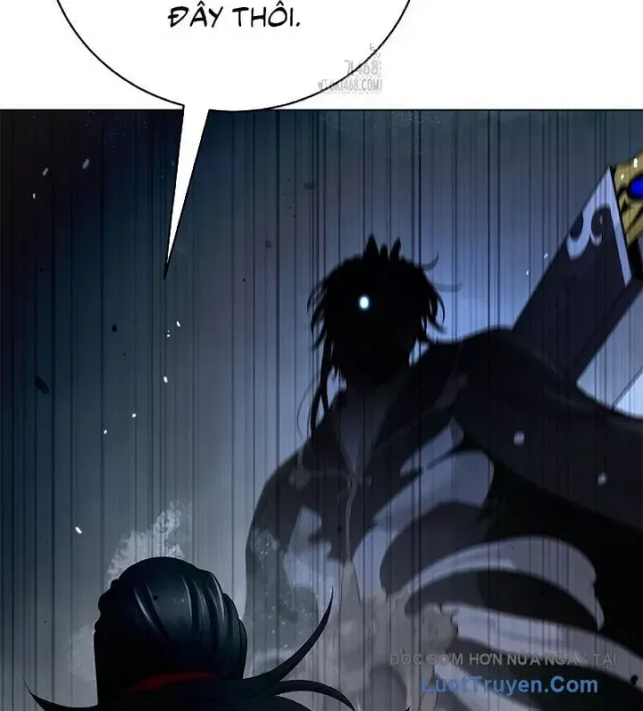 đọc truyện Lãng Tiên Kỳ Đàm Chương 210 ảnh 17 tại Thiên Thai Truyện