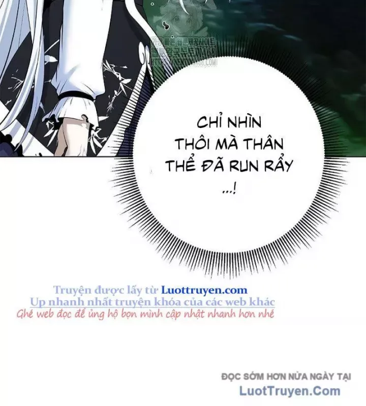 đọc truyện Lãng Tiên Kỳ Đàm Chương 210 ảnh 152 tại Thiên Thai Truyện