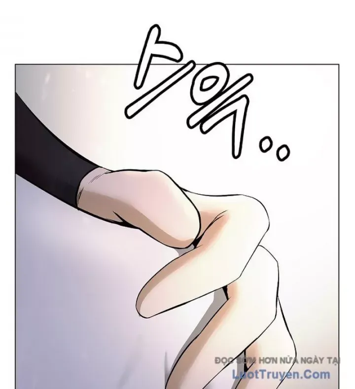 đọc truyện Lãng Tiên Kỳ Đàm Chương 210 ảnh 153 tại Thiên Thai Truyện