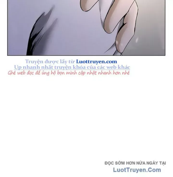 đọc truyện Lãng Tiên Kỳ Đàm Chương 210 ảnh 154 tại Thiên Thai Truyện