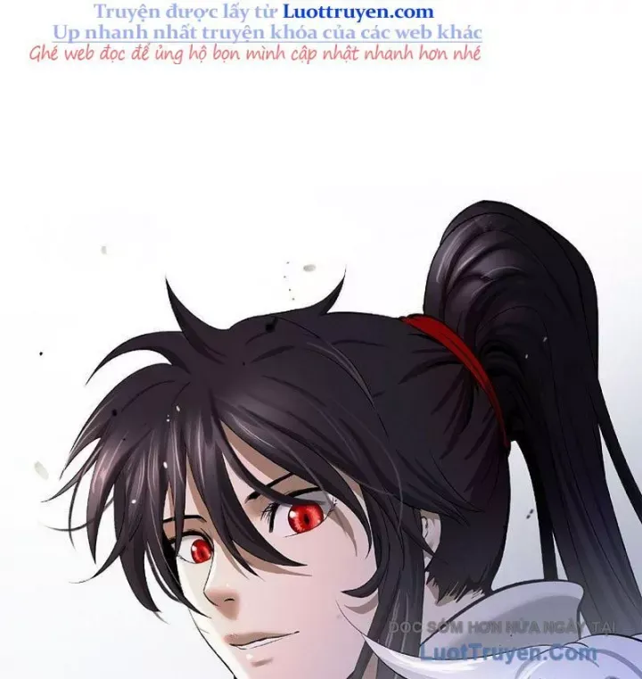 đọc truyện Lãng Tiên Kỳ Đàm Chương 210 ảnh 155 tại Thiên Thai Truyện