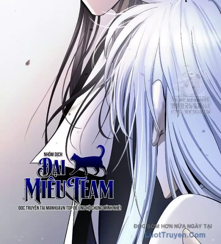 đọc truyện Lãng Tiên Kỳ Đàm Chương 210 ảnh 156 tại Thiên Thai Truyện