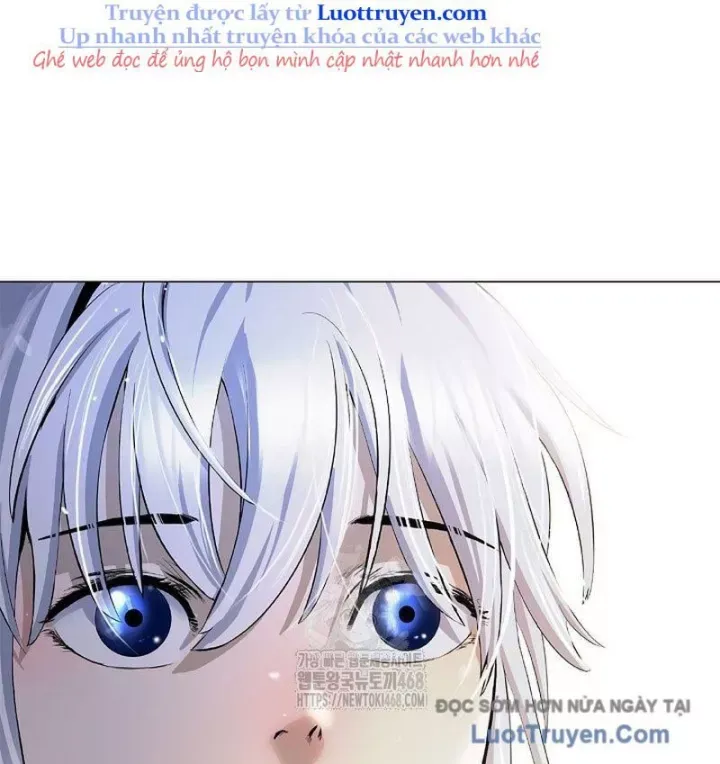 đọc truyện Lãng Tiên Kỳ Đàm Chương 210 ảnh 158 tại Thiên Thai Truyện