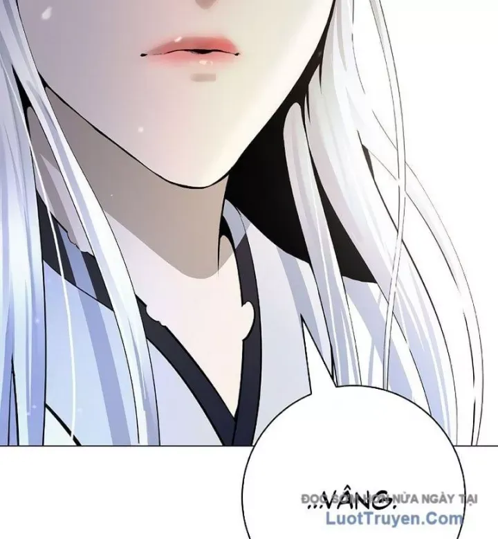 đọc truyện Lãng Tiên Kỳ Đàm Chương 210 ảnh 159 tại Thiên Thai Truyện