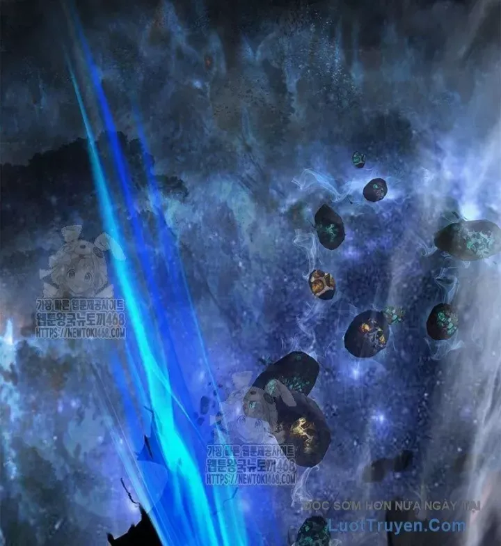 đọc truyện Lãng Tiên Kỳ Đàm Chương 210 ảnh 161 tại Thiên Thai Truyện