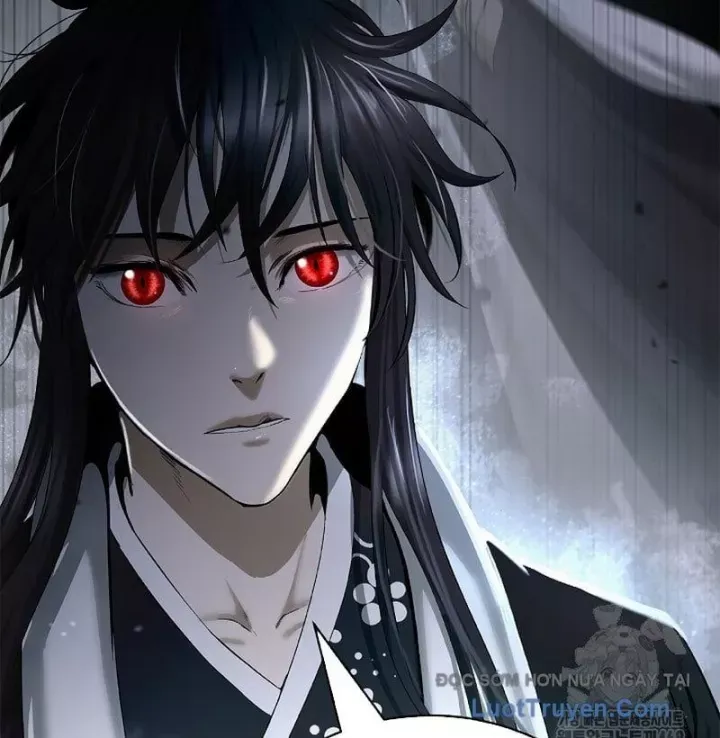 đọc truyện Lãng Tiên Kỳ Đàm Chương 210 ảnh 18 tại Thiên Thai Truyện