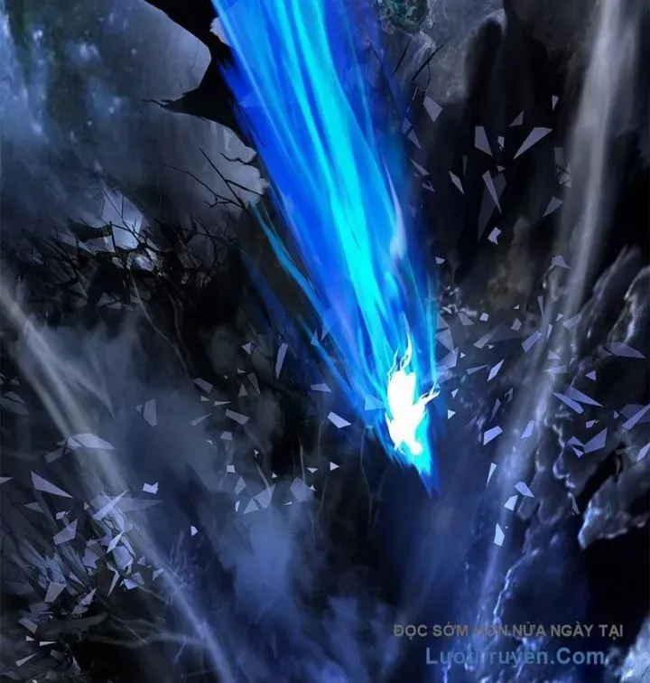 đọc truyện Lãng Tiên Kỳ Đàm Chương 210 ảnh 162 tại Thiên Thai Truyện