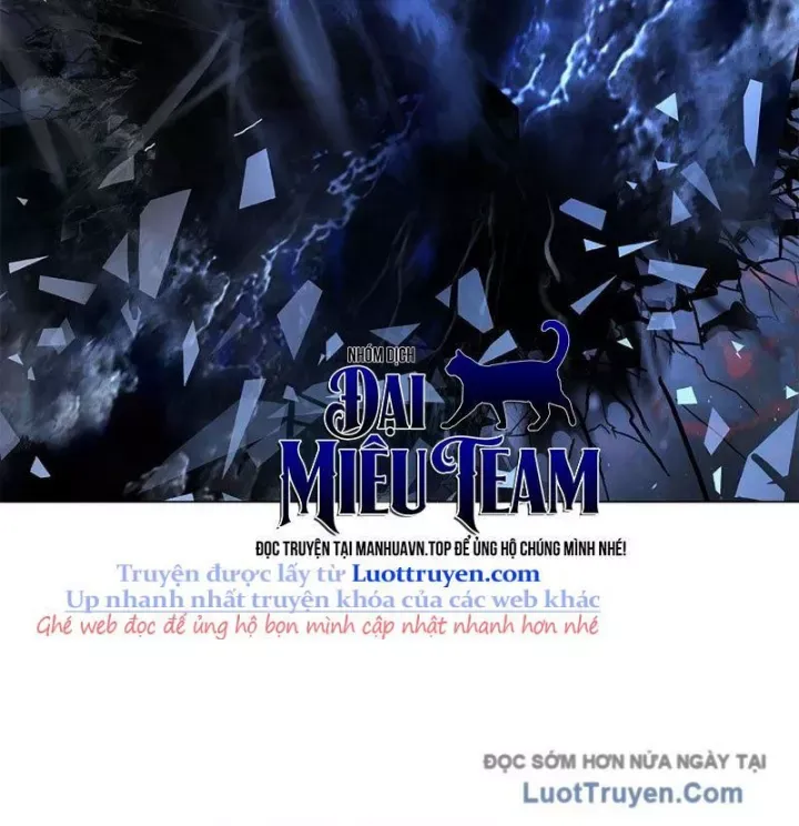 đọc truyện Lãng Tiên Kỳ Đàm Chương 210 ảnh 163 tại Thiên Thai Truyện