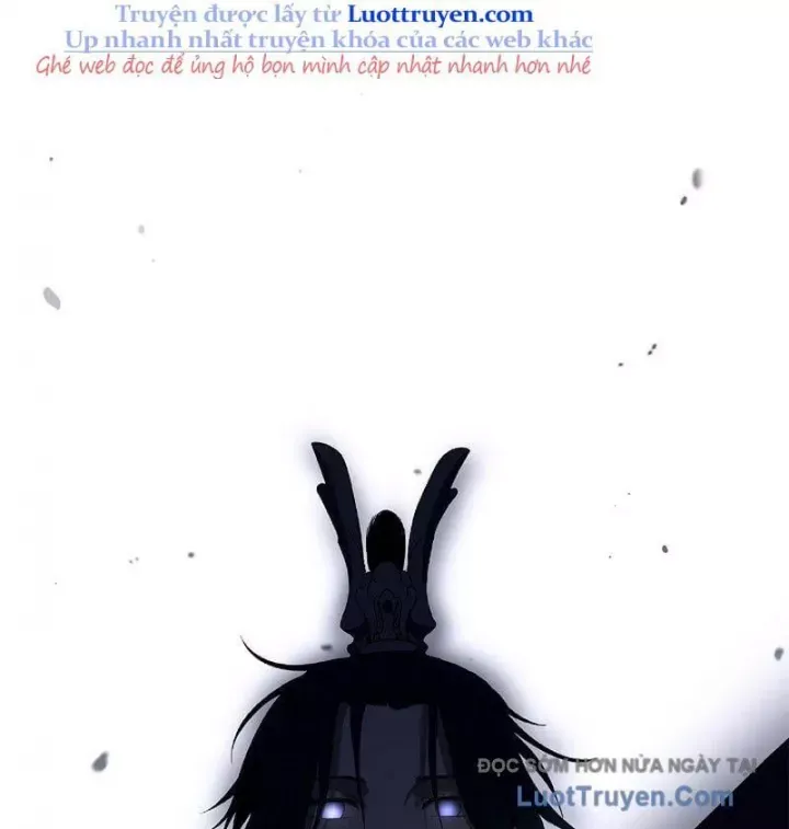 đọc truyện Lãng Tiên Kỳ Đàm Chương 210 ảnh 166 tại Thiên Thai Truyện