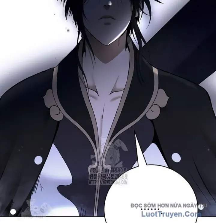 đọc truyện Lãng Tiên Kỳ Đàm Chương 210 ảnh 167 tại Thiên Thai Truyện