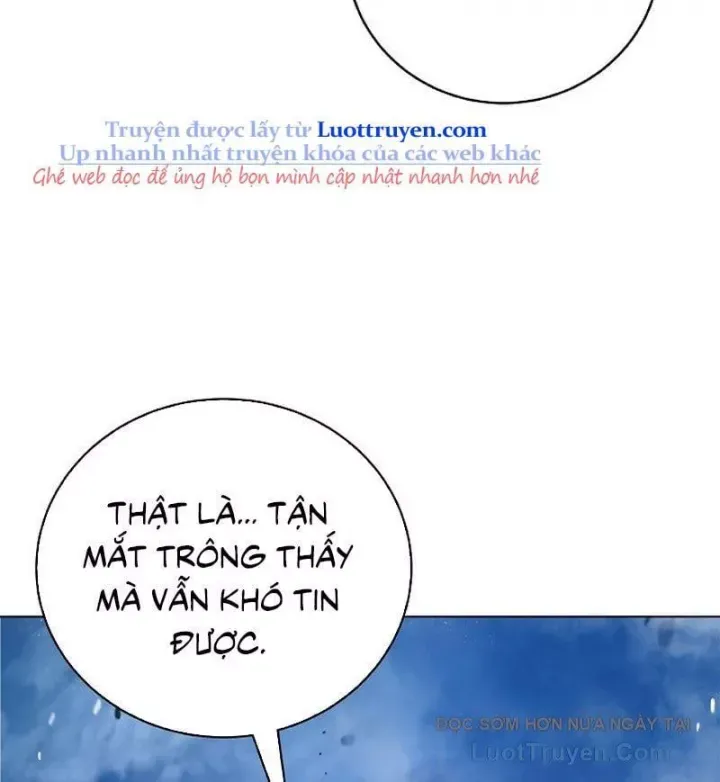 đọc truyện Lãng Tiên Kỳ Đàm Chương 210 ảnh 168 tại Thiên Thai Truyện