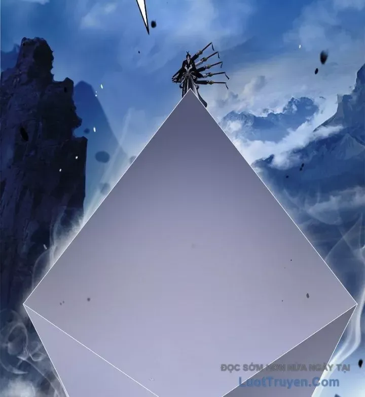 đọc truyện Lãng Tiên Kỳ Đàm Chương 210 ảnh 169 tại Thiên Thai Truyện