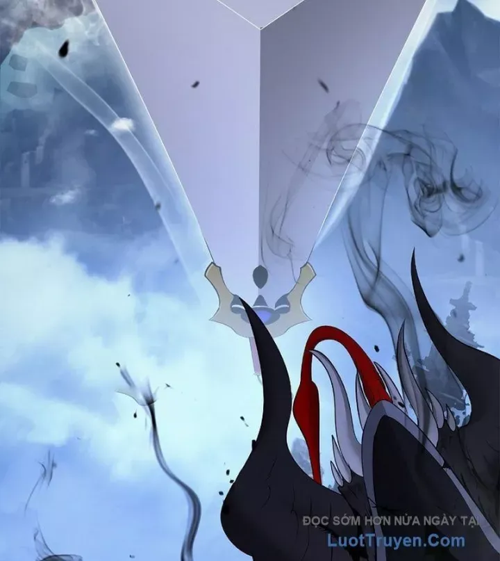 đọc truyện Lãng Tiên Kỳ Đàm Chương 210 ảnh 170 tại Thiên Thai Truyện