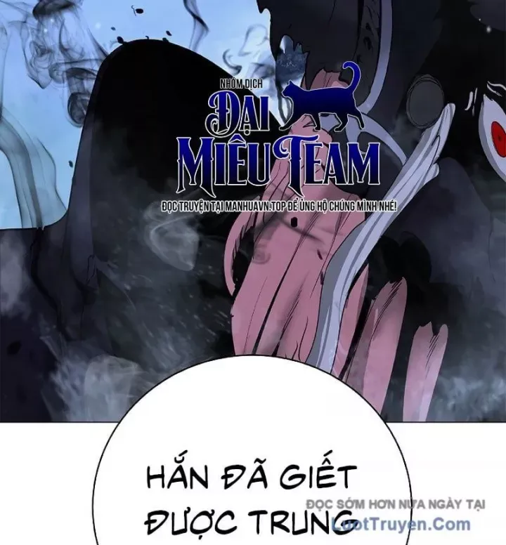 đọc truyện Lãng Tiên Kỳ Đàm Chương 210 ảnh 171 tại Thiên Thai Truyện