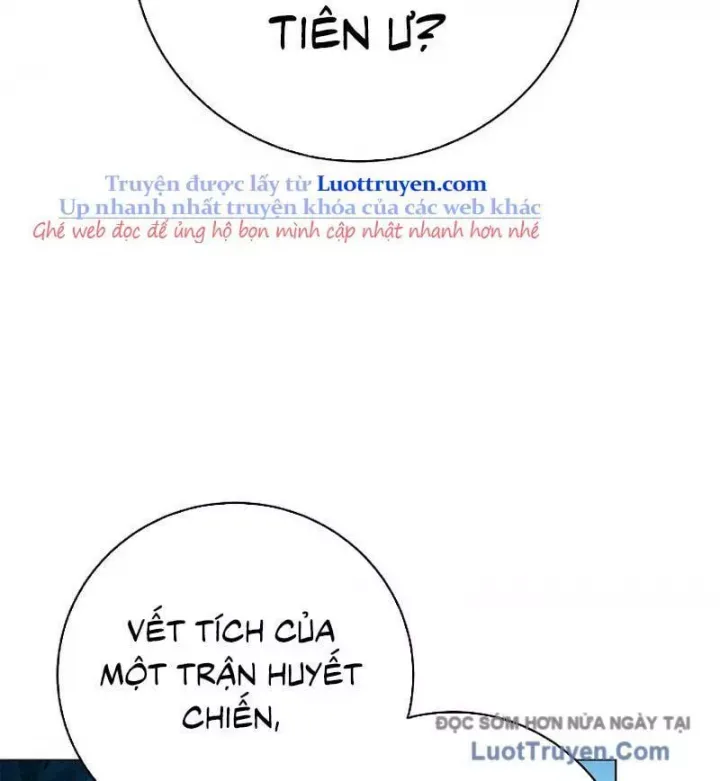 đọc truyện Lãng Tiên Kỳ Đàm Chương 210 ảnh 172 tại Thiên Thai Truyện