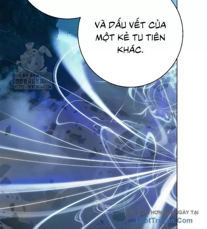 đọc truyện Lãng Tiên Kỳ Đàm Chương 210 ảnh 173 tại Thiên Thai Truyện