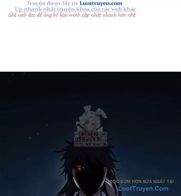 đọc truyện Lãng Tiên Kỳ Đàm Chương 210 ảnh 175 tại Thiên Thai Truyện