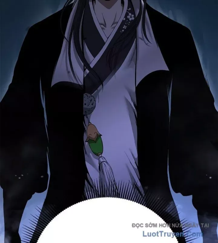 đọc truyện Lãng Tiên Kỳ Đàm Chương 210 ảnh 176 tại Thiên Thai Truyện