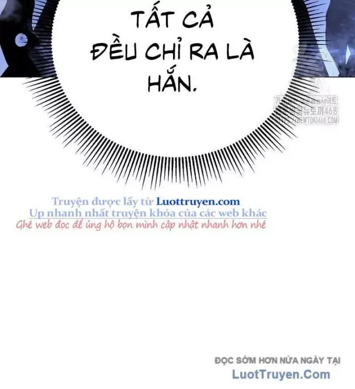 đọc truyện Lãng Tiên Kỳ Đàm Chương 210 ảnh 177 tại Thiên Thai Truyện