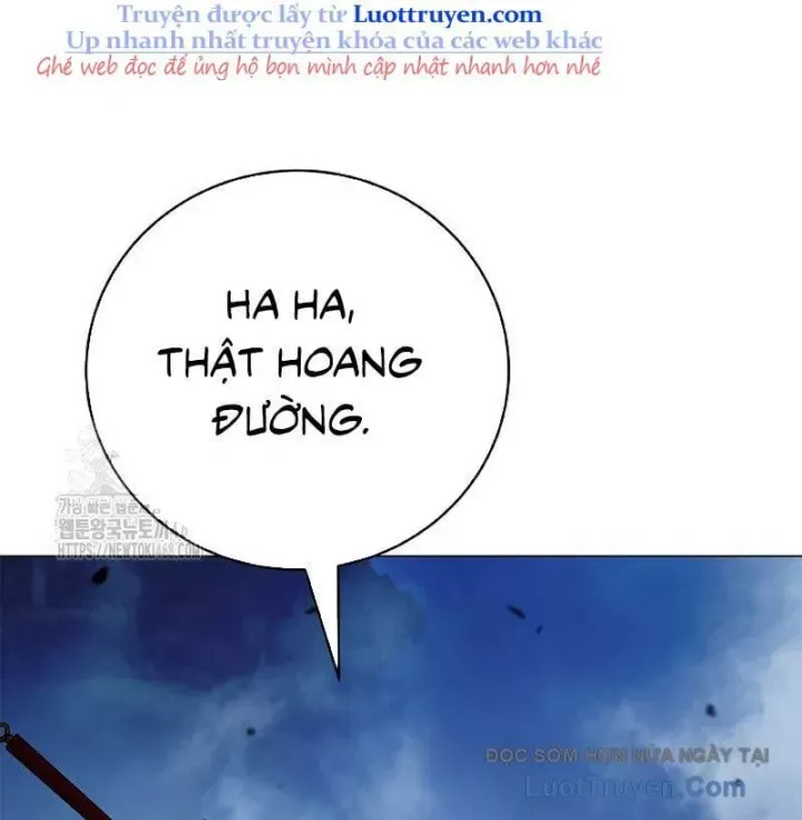 đọc truyện Lãng Tiên Kỳ Đàm Chương 210 ảnh 178 tại Thiên Thai Truyện