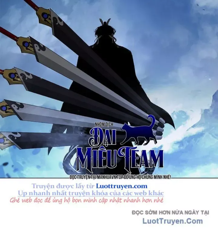 đọc truyện Lãng Tiên Kỳ Đàm Chương 210 ảnh 179 tại Thiên Thai Truyện