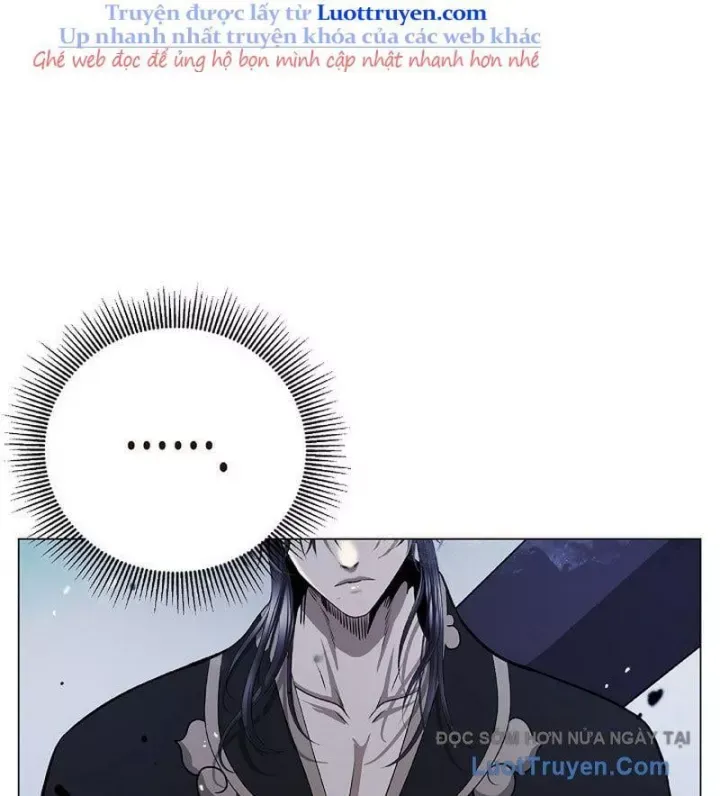 đọc truyện Lãng Tiên Kỳ Đàm Chương 210 ảnh 180 tại Thiên Thai Truyện