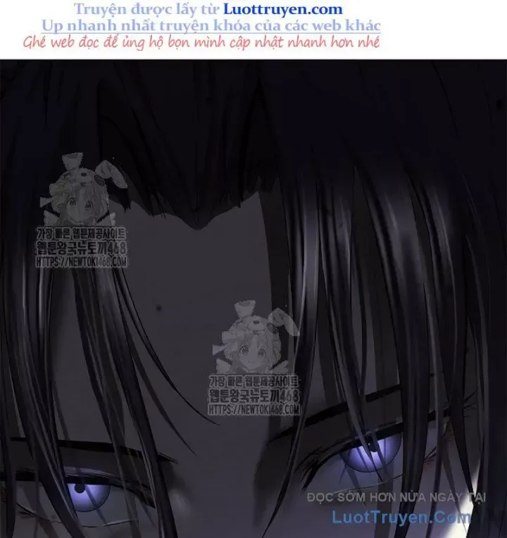 đọc truyện Lãng Tiên Kỳ Đàm Chương 210 ảnh 182 tại Thiên Thai Truyện