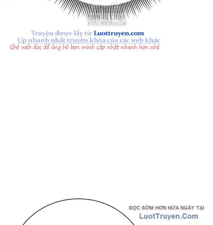 đọc truyện Lãng Tiên Kỳ Đàm Chương 210 ảnh 184 tại Thiên Thai Truyện