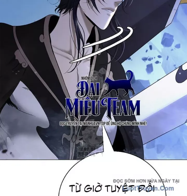 đọc truyện Lãng Tiên Kỳ Đàm Chương 210 ảnh 186 tại Thiên Thai Truyện