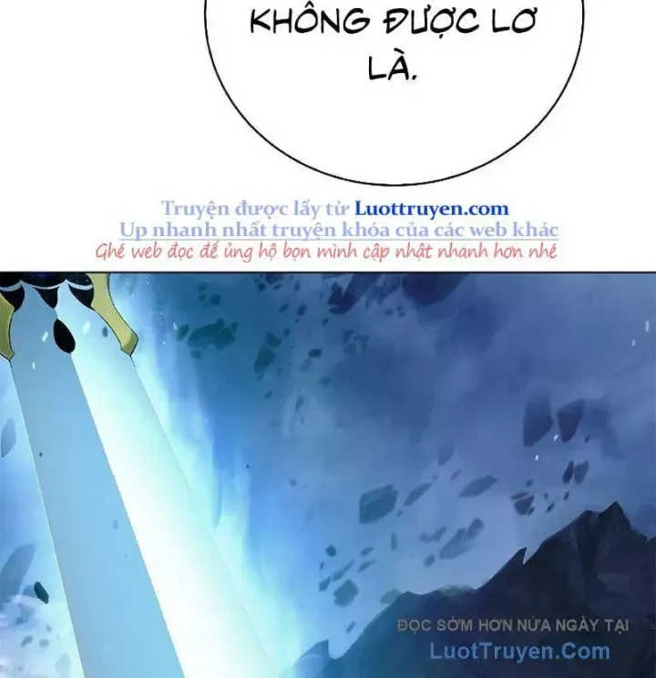 đọc truyện Lãng Tiên Kỳ Đàm Chương 210 ảnh 187 tại Thiên Thai Truyện