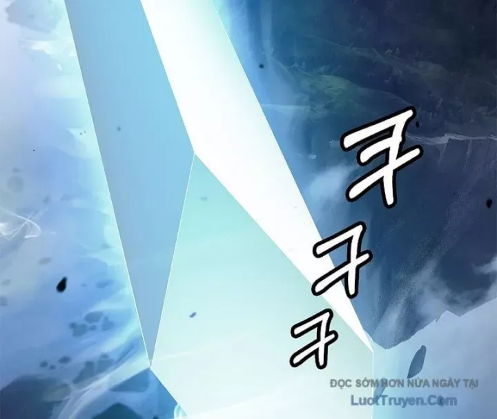 đọc truyện Lãng Tiên Kỳ Đàm Chương 210 ảnh 188 tại Thiên Thai Truyện