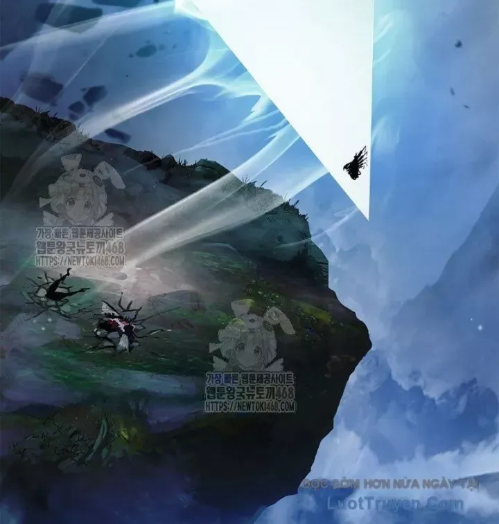 đọc truyện Lãng Tiên Kỳ Đàm Chương 210 ảnh 189 tại Thiên Thai Truyện