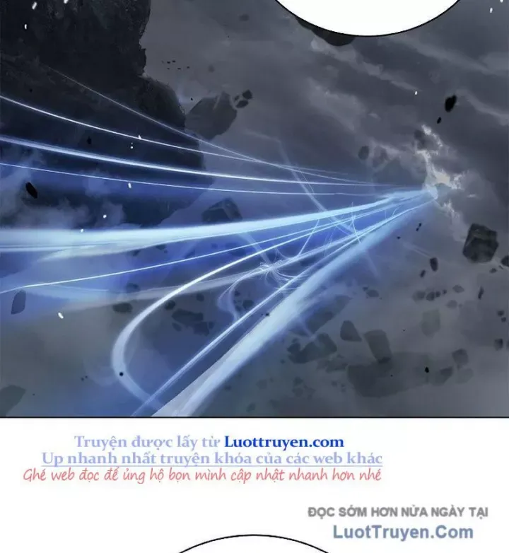 đọc truyện Lãng Tiên Kỳ Đàm Chương 210 ảnh 191 tại Thiên Thai Truyện