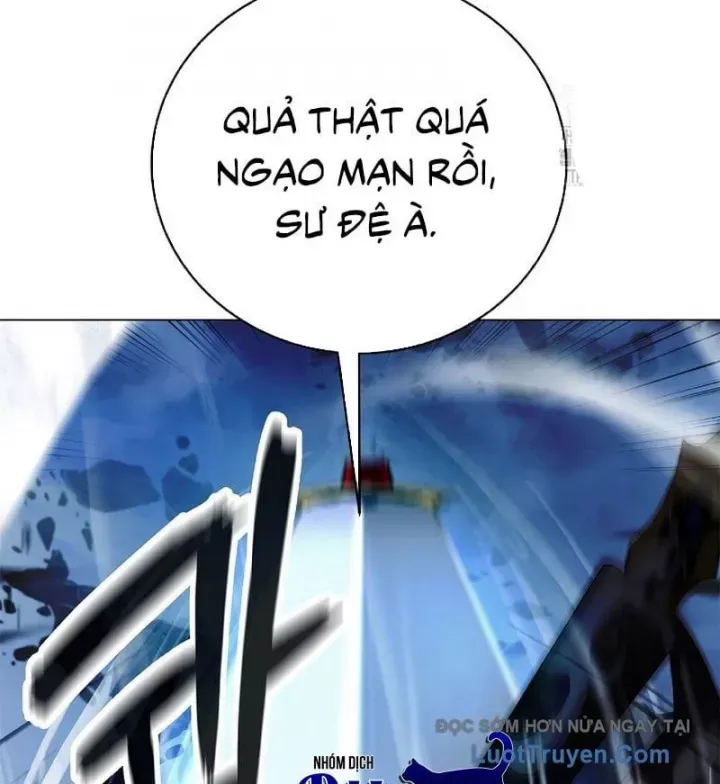 đọc truyện Lãng Tiên Kỳ Đàm Chương 210 ảnh 192 tại Thiên Thai Truyện