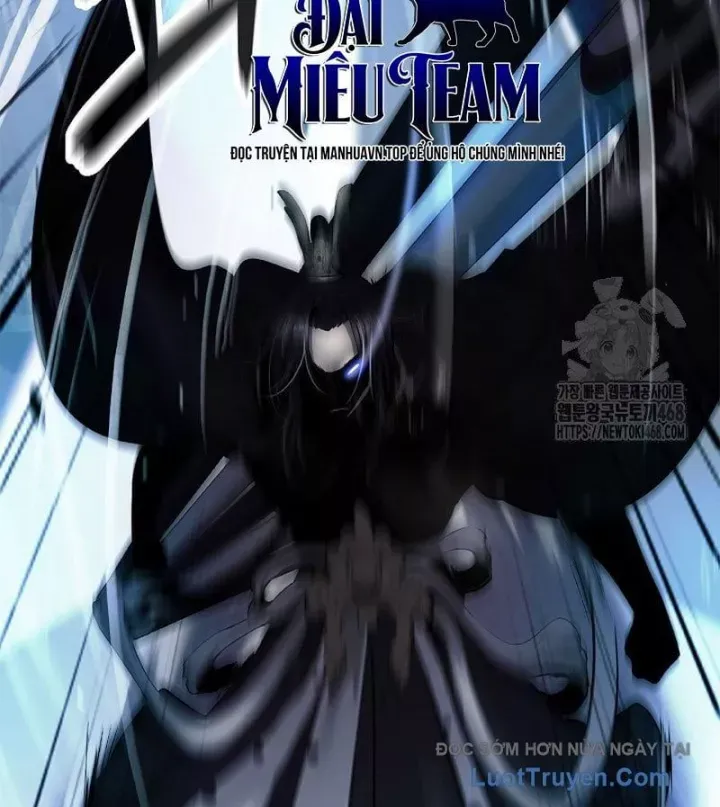 đọc truyện Lãng Tiên Kỳ Đàm Chương 210 ảnh 193 tại Thiên Thai Truyện