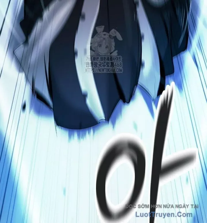 đọc truyện Lãng Tiên Kỳ Đàm Chương 210 ảnh 194 tại Thiên Thai Truyện