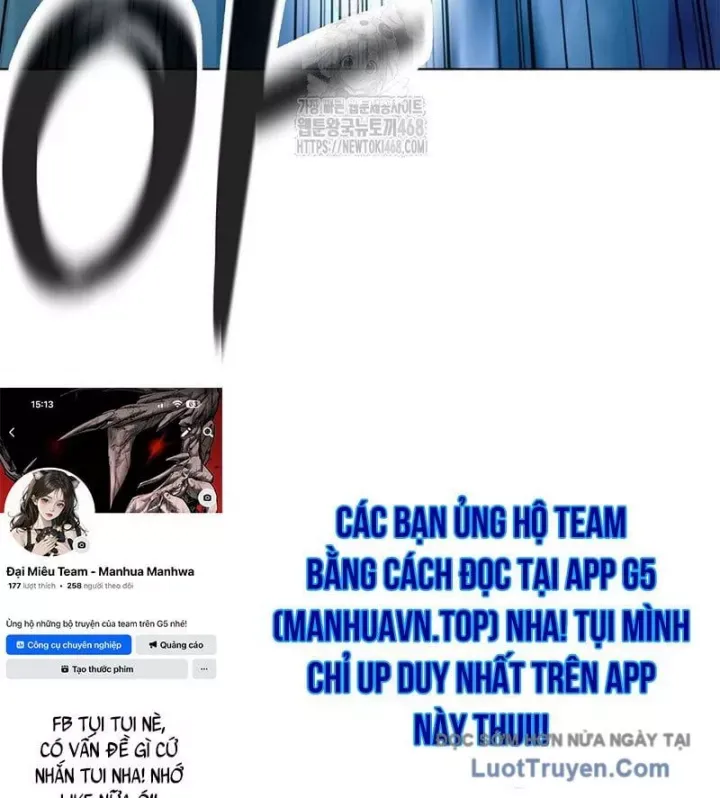 đọc truyện Lãng Tiên Kỳ Đàm Chương 210 ảnh 196 tại Thiên Thai Truyện