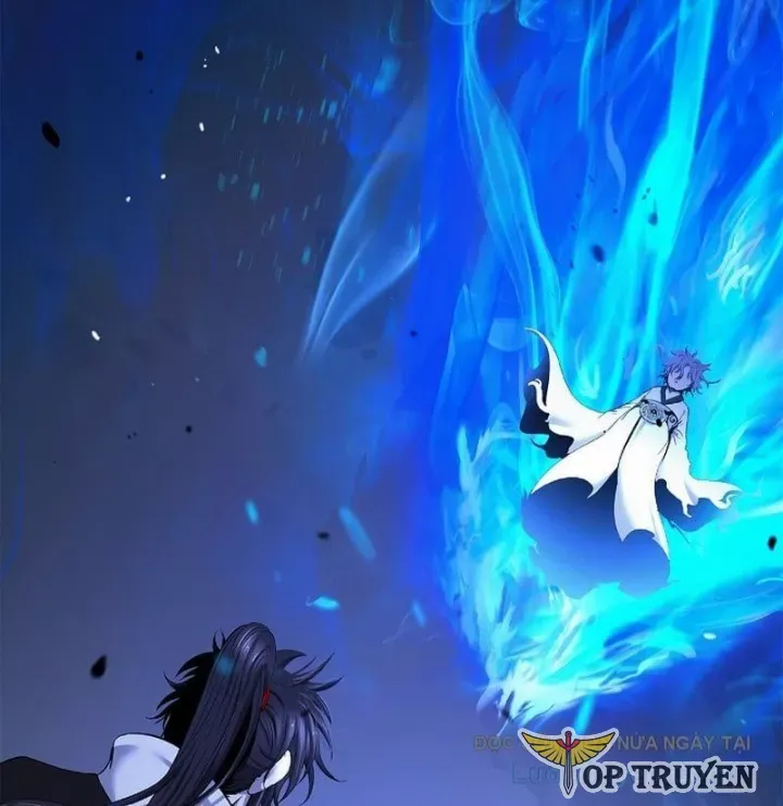 đọc truyện Lãng Tiên Kỳ Đàm Chương 210 ảnh 4 tại Thiên Thai Truyện