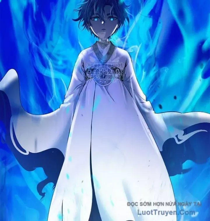 đọc truyện Lãng Tiên Kỳ Đàm Chương 210 ảnh 23 tại Thiên Thai Truyện