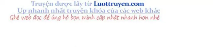 đọc truyện Lãng Tiên Kỳ Đàm Chương 210 ảnh 25 tại Thiên Thai Truyện