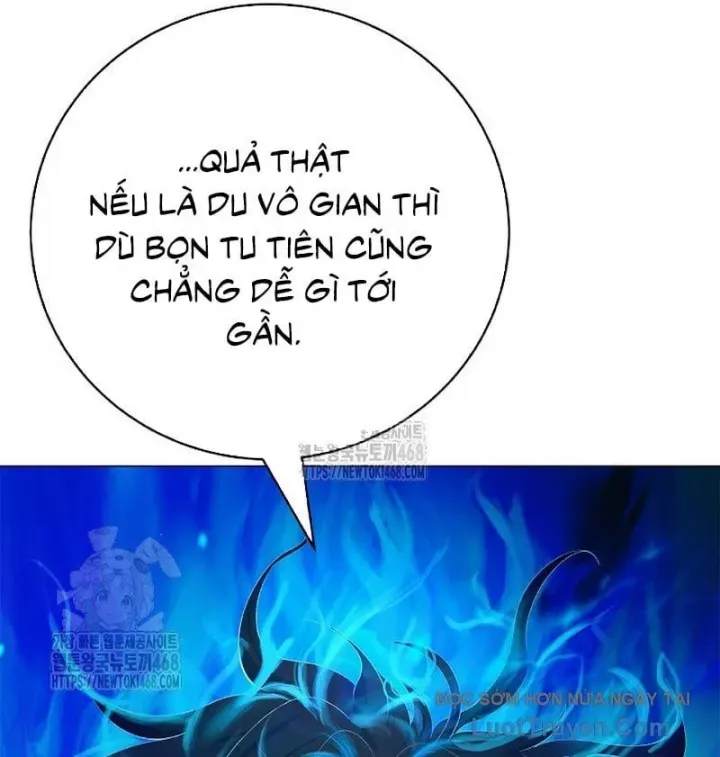 đọc truyện Lãng Tiên Kỳ Đàm Chương 210 ảnh 26 tại Thiên Thai Truyện