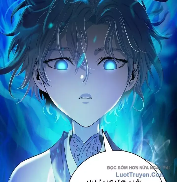 đọc truyện Lãng Tiên Kỳ Đàm Chương 210 ảnh 27 tại Thiên Thai Truyện