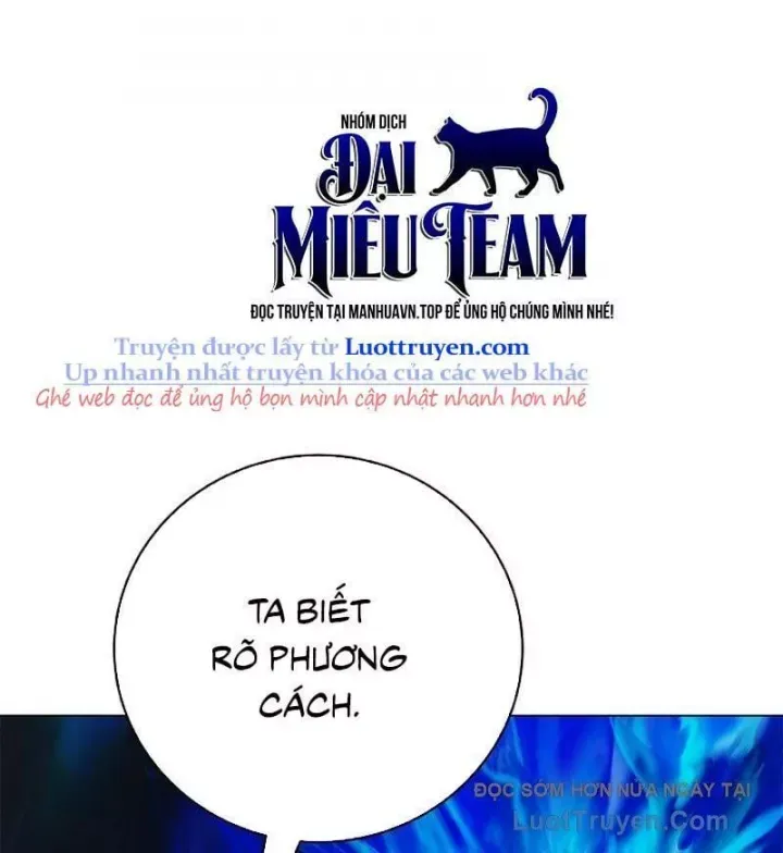 đọc truyện Lãng Tiên Kỳ Đàm Chương 210 ảnh 29 tại Thiên Thai Truyện