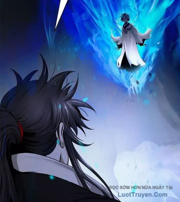 đọc truyện Lãng Tiên Kỳ Đàm Chương 210 ảnh 30 tại Thiên Thai Truyện