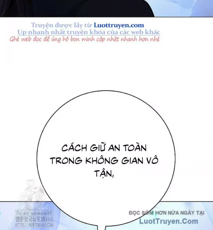 đọc truyện Lãng Tiên Kỳ Đàm Chương 210 ảnh 31 tại Thiên Thai Truyện