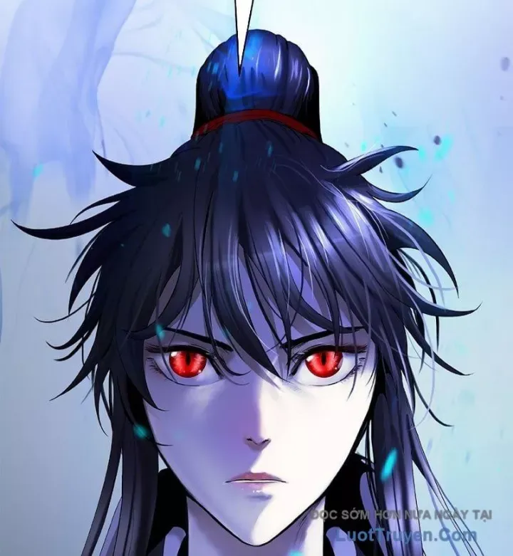 đọc truyện Lãng Tiên Kỳ Đàm Chương 210 ảnh 32 tại Thiên Thai Truyện