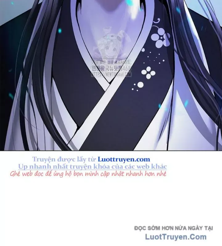 đọc truyện Lãng Tiên Kỳ Đàm Chương 210 ảnh 33 tại Thiên Thai Truyện