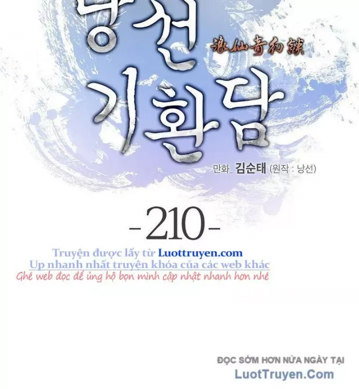 đọc truyện Lãng Tiên Kỳ Đàm Chương 210 ảnh 35 tại Thiên Thai Truyện