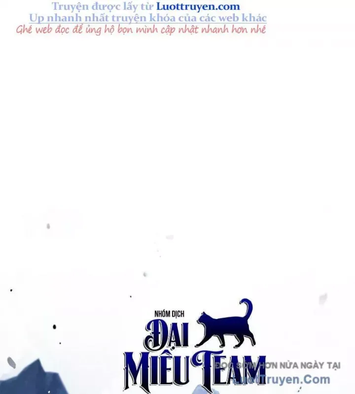 đọc truyện Lãng Tiên Kỳ Đàm Chương 210 ảnh 36 tại Thiên Thai Truyện