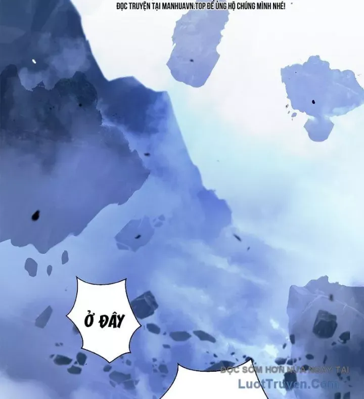 đọc truyện Lãng Tiên Kỳ Đàm Chương 210 ảnh 37 tại Thiên Thai Truyện